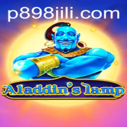 Discover the Enchantment of Aladdinslamp: The Game that Transforms Modern Gameplay with the Keyword 'p898'