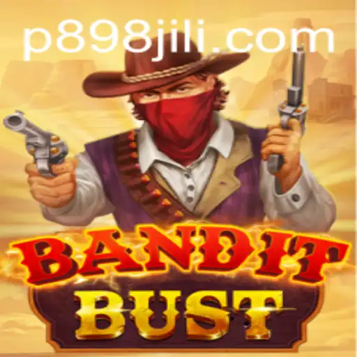 BanditBust: Dive into the Thrilling World of Crime and Strategy