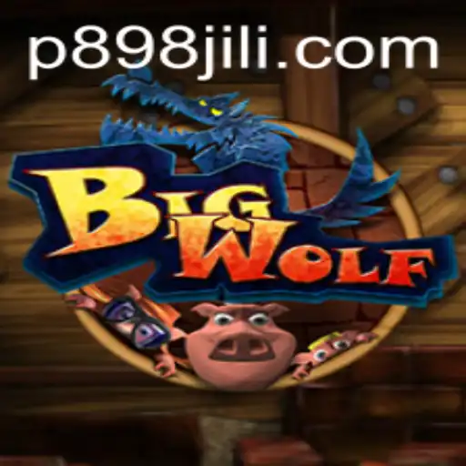 Discover BigWolf: The Immersive Adventure Game for All Ages