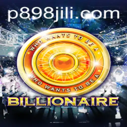 The Thrilling World of Billionaire: Game Description, Introduction, and Rules