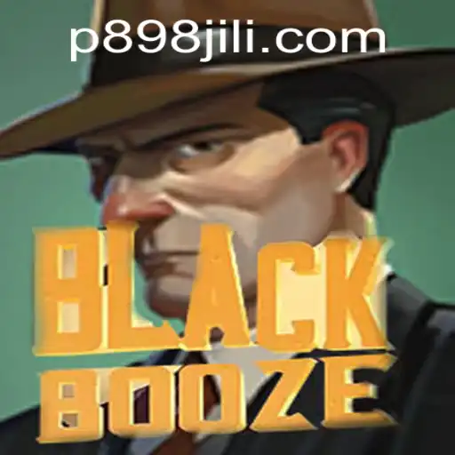 BlackBooze: The Latest Gaming Sensation With Keyword P898