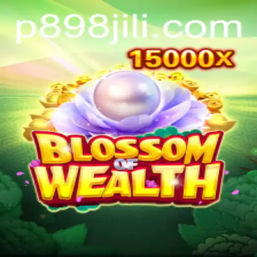 Discovering the Enchanting World of BlossomofWealth: A Modern Gaming Experience