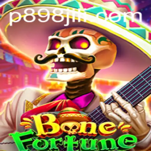 BoneFortune: A Comprehensive Guide to the Latest Gaming Phenomenon