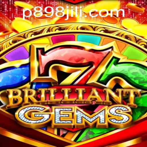 Discover the Magical World of BrilliantGems: A Glimpse into the Game and its Rules