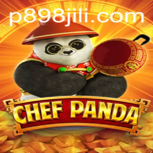 Discover the Culinary Adventure: Exploring ChefPanda and Its Enchanting Gameplay