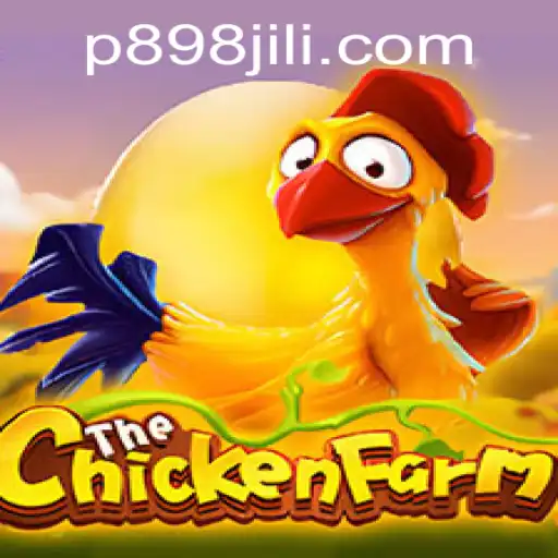 ChickenFarm: The Ultimate Game for Strategy and Fun