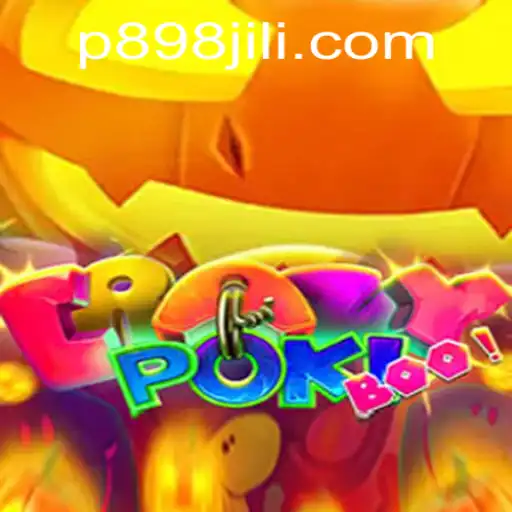 Discovering the Fun and Strategy of CrazyPokiBoo