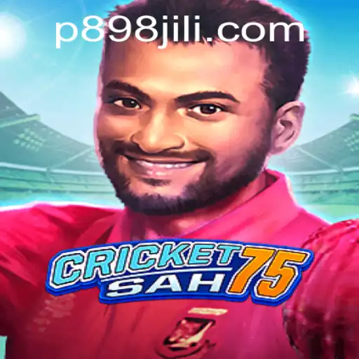 Discovering CricketSah75: A Fresh Twist on an Iconic Sport