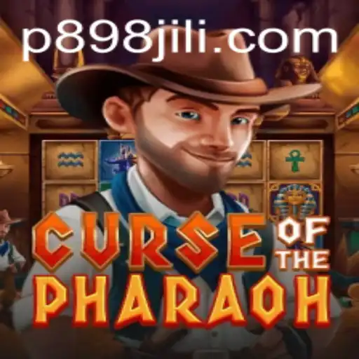 Exploring the Mystical World of Curse of the Pharaoh