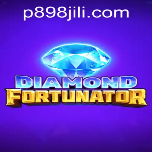 Exploring the Thrilling World of DiamondFort: A Comprehensive Guide