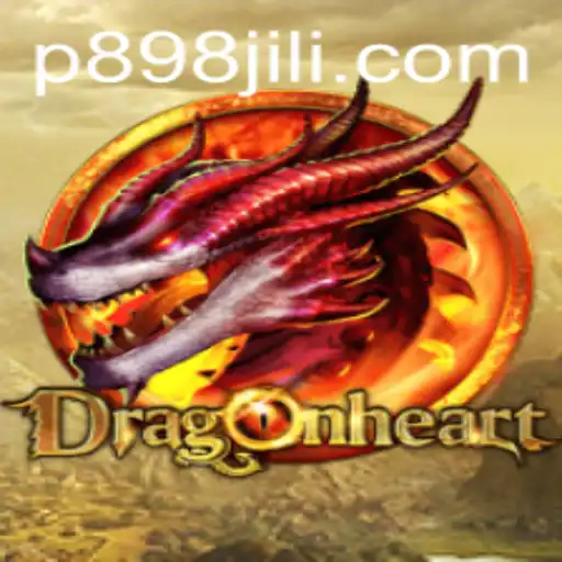 Unveiling the Mystical World of DragonHeart: Game Description and Rules