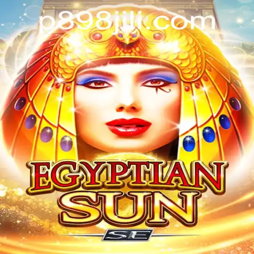 Discover the Excitement of EgyptianSunSE: A Riveting Journey into Ancient Mysteries