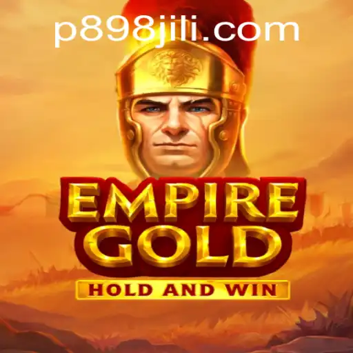 EmpireGold: The Game that Combines Strategy and Resource Management