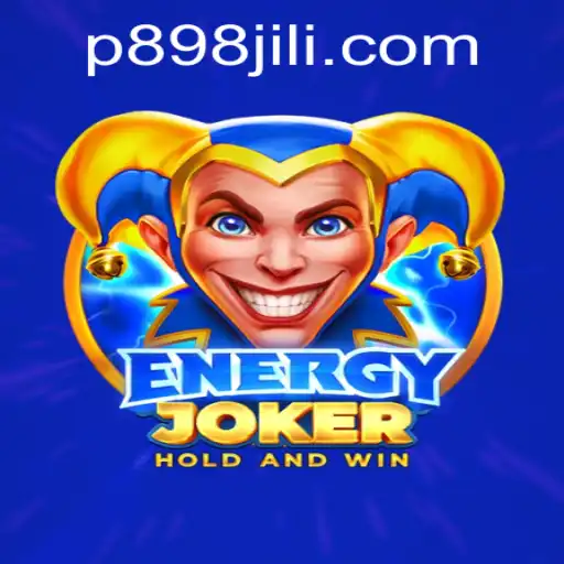 The Exciting World of EnergyJoker