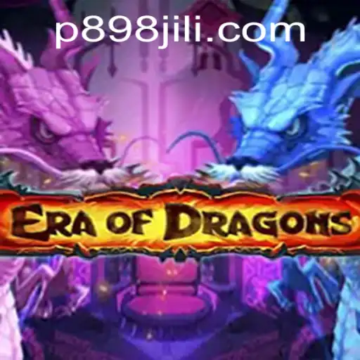 Discovering the Mystical Realm of EraOfDragons: A Comprehensive Guide