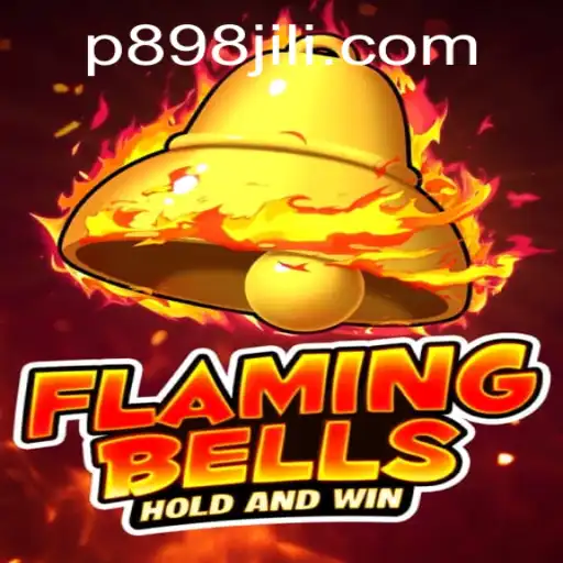 Exploring Flamingbells: The Innovative Game Capturing Global Attention