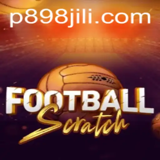 Exploring FootballScratch: The Interactive Sports Gaming Experience