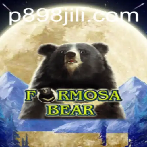 Exploring the Captivating World of FormosaBear: The Game that Combines Adventure and Strategy