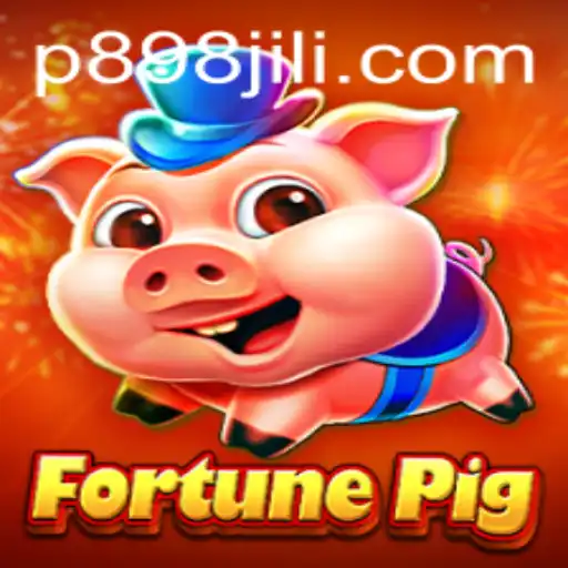 Discover the World of FortunePig: A New Era of Gaming