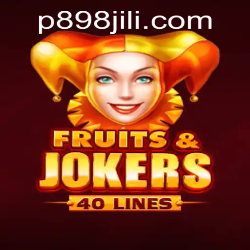 Exploring the World of FruitsAndJokers40: A Thrilling Gaming Experience