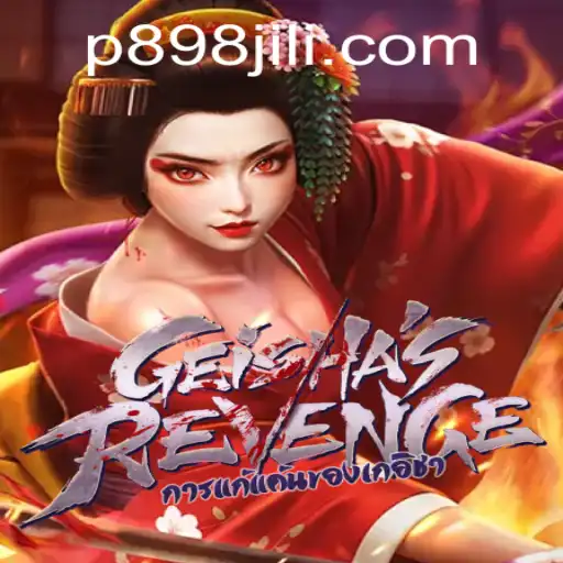 Discover the Dynamic World of GeishasRevenge: An Intriguing Blend of Strategy and Tradition