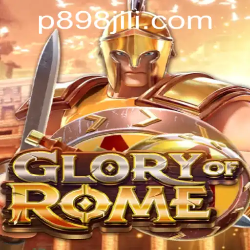 GloryofRome: The Strategy Game of Ancient Conquest