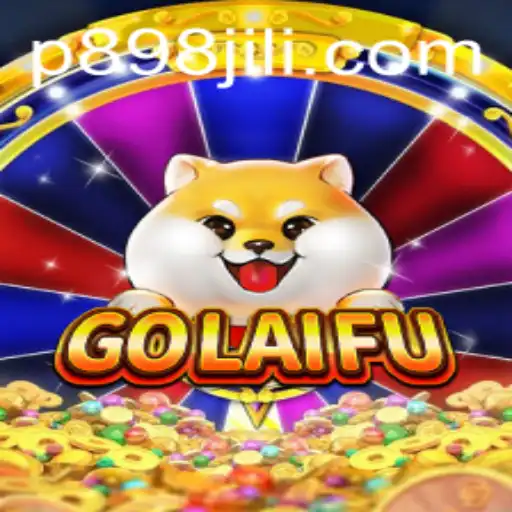 Exploring GoLaiFu: The Enchanting World of Strategic Entertainment