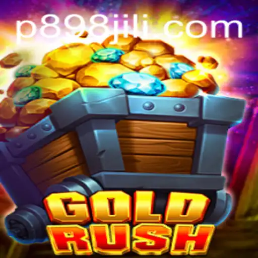Unveiling GoldRush: A Journey into the Thrilling World of Treasure Hunting