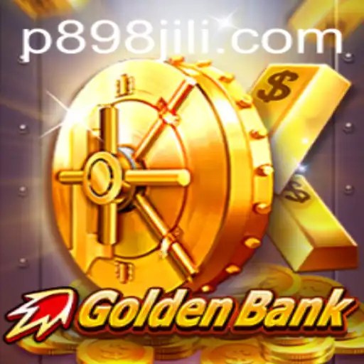 Exploring the Intriguing World of GoldenBank: A Comprehensive Guide