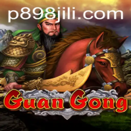 Explore GuanGong: A Captivating Game Experience