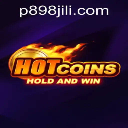 HotCoins: A Thrilling New Game Experience