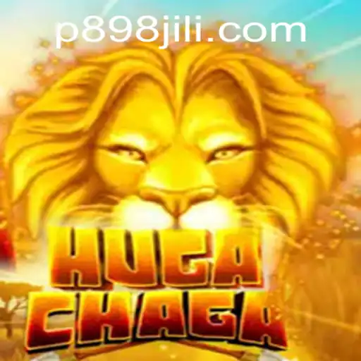 Exploring 'HugaChaga': A Journey into the Exciting World of P898