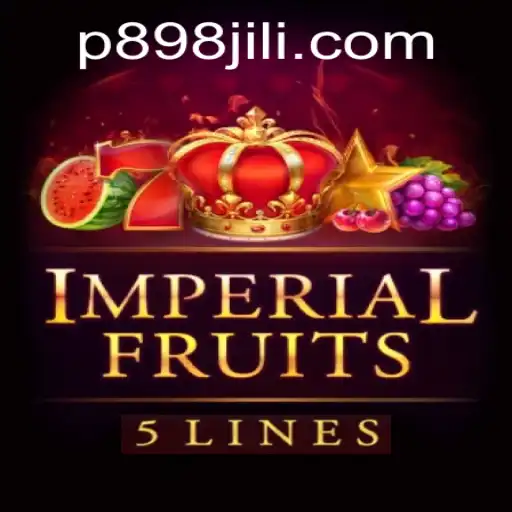 Exploring ImperialFruits5: Gameplay and Strategy