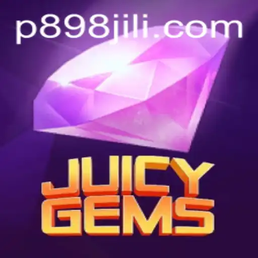 Unveiling JuicyGems: A New Era in Interactive Gameplay