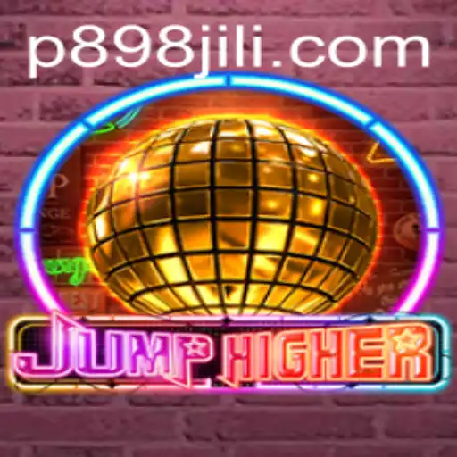 Discovering JumpHigher: An In-Depth Look at the Exciting New Game