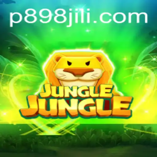 Exploring the Wild World of JungleJungle: An In-Depth Look into Its Gameplay and Rules