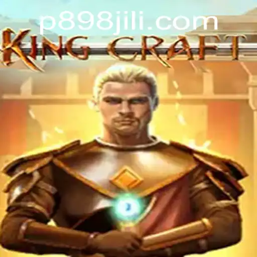 KingcraftMenomin: The Ultimate Adventure Experience