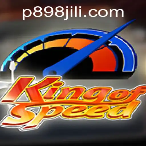 King of Speed: Unleashing the Ultimate Racing Experience