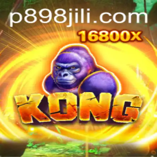 Exploring Kong: A New Adventure Awaits in the World of p898