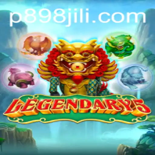 Exploring the Engaging World of Legendary5