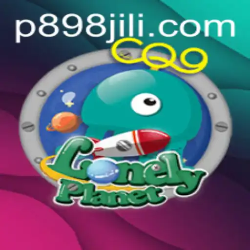 Exploring the World of LonelyPlanet: Adventure Awaits