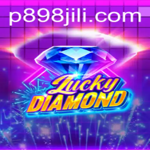 Exploring the Enchanting World of LuckyDiamond: A Game of Chance and Strategy