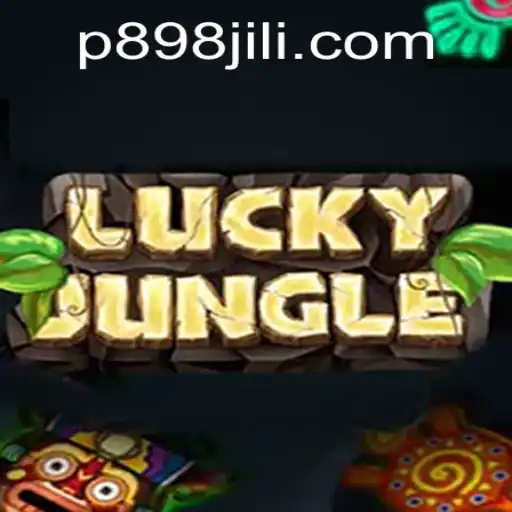 Exploring the Thrills of LuckyJungle: A Journey Through the Wild Game