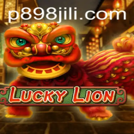 Discover the Thrills of LuckyLion: An In-Depth Look at the Game and Its Exciting Features