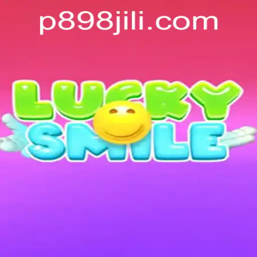 Exploring the Enigmatic World of LuckySmile: A Comprehensive Guide