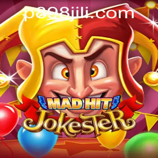 Understanding MadHitJokester: The Game That's Taking the World by Storm