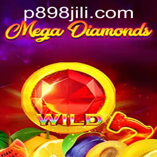Exploring MegaDiamond: A Revolutionary Gaming Experience