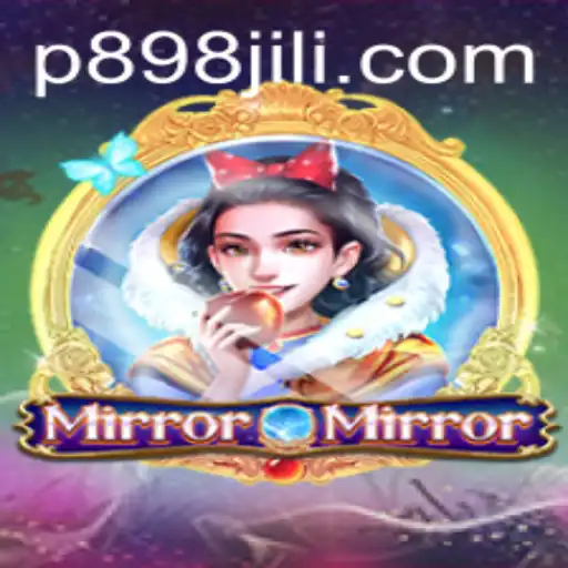Exploring the Enchanting World of MirrorMirror: A Deep Dive into Gameplay and Current Events