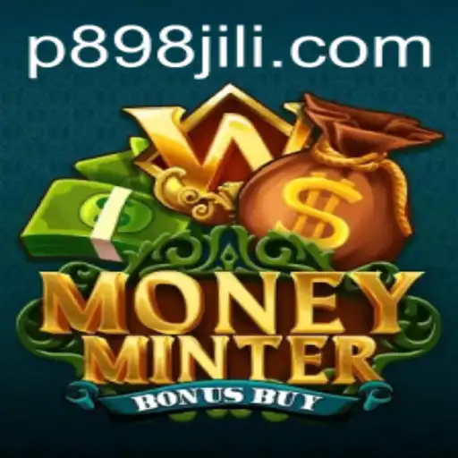 Exploring the Dynamic World of MoneyMinterBonusBuy: A Modern Gaming Adventure