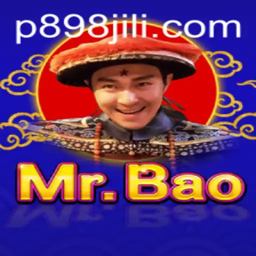 Discovering the Intriguing World of MrBao: Unveiling the Thrills of p898